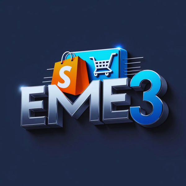 EME3 