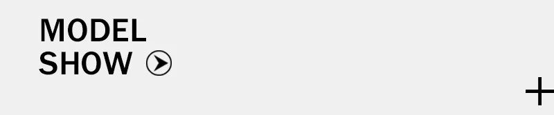 "Leggings Push-Up Moldeadores - Realza tu Figura al Instante | Cintura Alta"