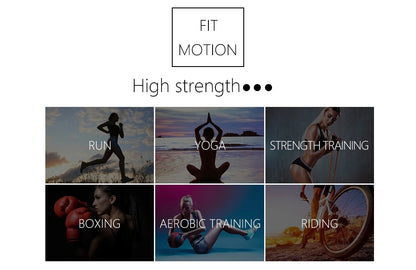 "Leggings Push-Up Moldeadores - Realza tu Figura al Instante | Cintura Alta"