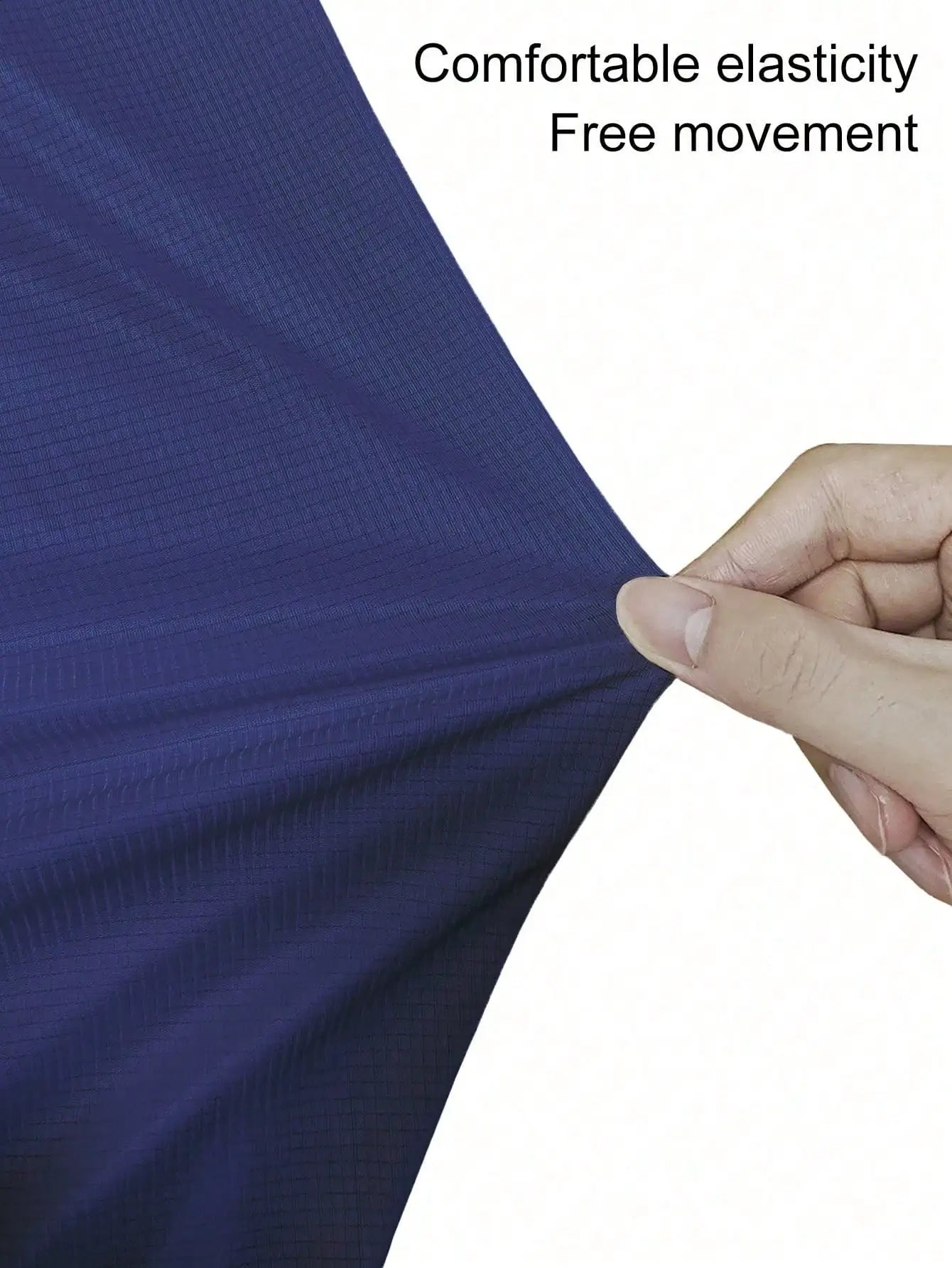 Camiseta Deportiva de Mujer para Gym - Manga Corta Transpirable | Yoga y Fitness