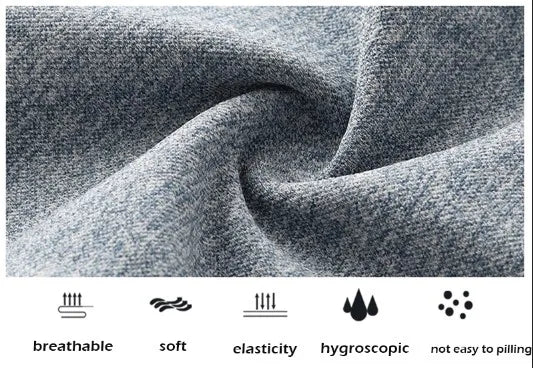 "Leggings Push-Up Moldeadores - Realza tu Figura al Instante | Cintura Alta"