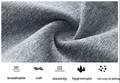 "Leggings Push-Up Moldeadores - Realza tu Figura al Instante | Cintura Alta"