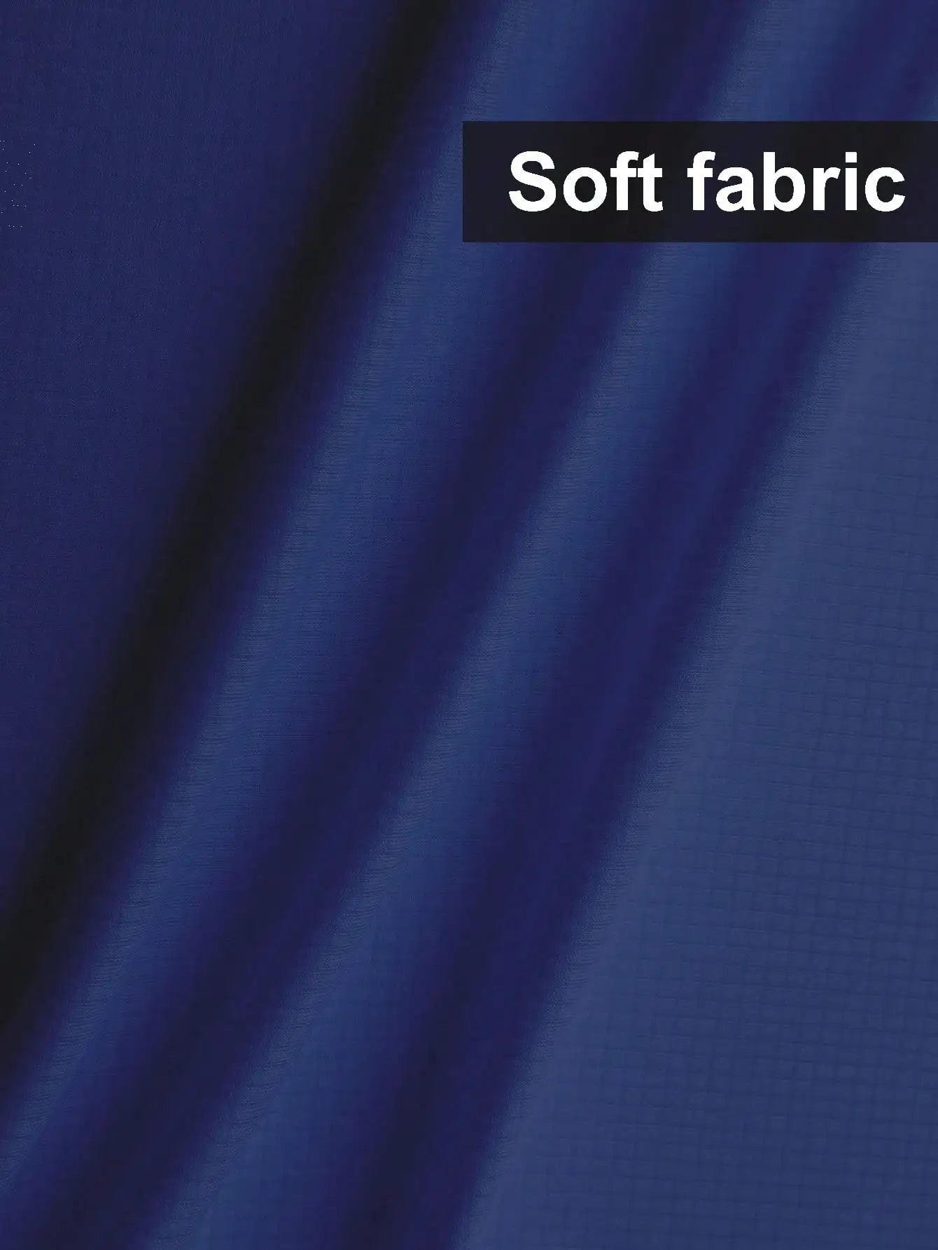 Camiseta Deportiva de Mujer para Gym - Manga Corta Transpirable | Yoga y Fitness