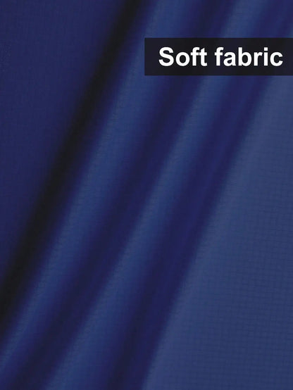 Camiseta Deportiva de Mujer para Gym - Manga Corta Transpirable | Yoga y Fitness